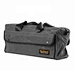 Source Factory for Custom Recovery Gear Equipment Bag